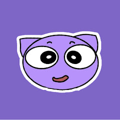 이개모지