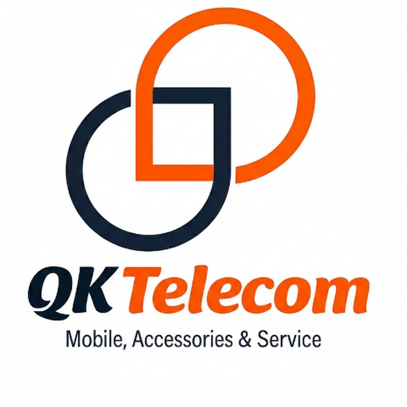 Qk Telecom