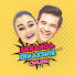 0v8vXRC_ZBg-channel-avatar-Saranga - Dinakshie Online