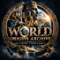 CTr2njVytDg-channel-avatar-World Origins Archive