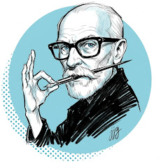 Christian Fritschi