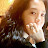 @나리-p2d-q6w