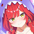 ATPce-xAfC4-channel-avatar-Birb Princess