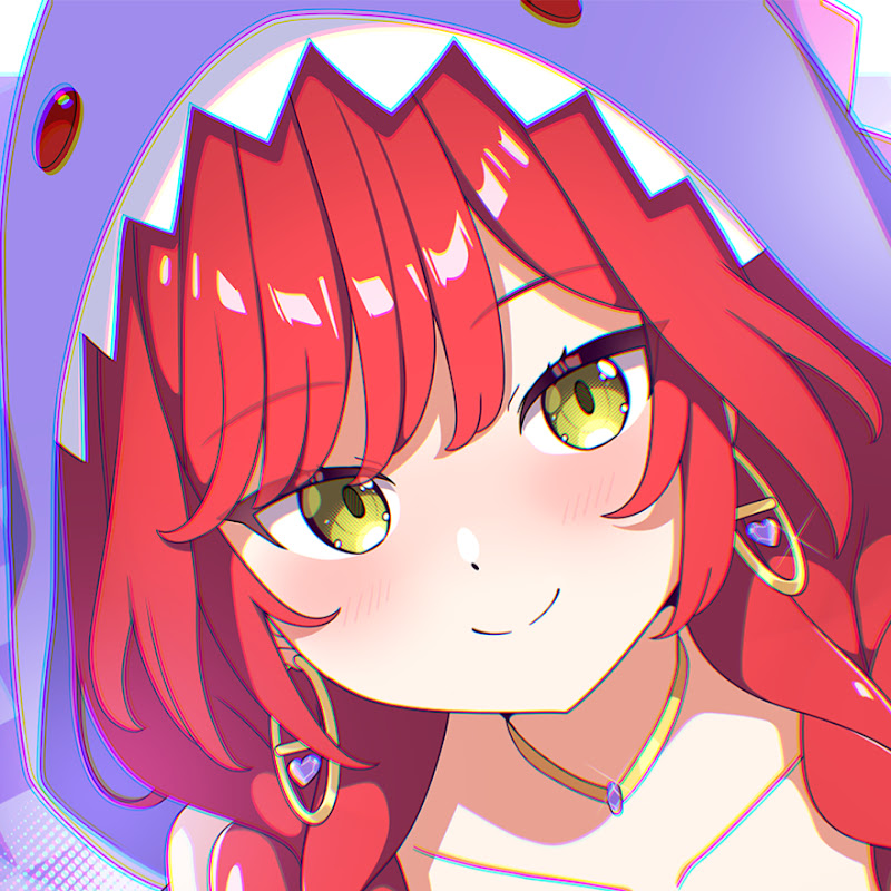 Birb Princess