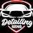 Detailing Sens