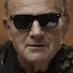 lv_xTTYRs_U-channel-avatar-Victor’s Places