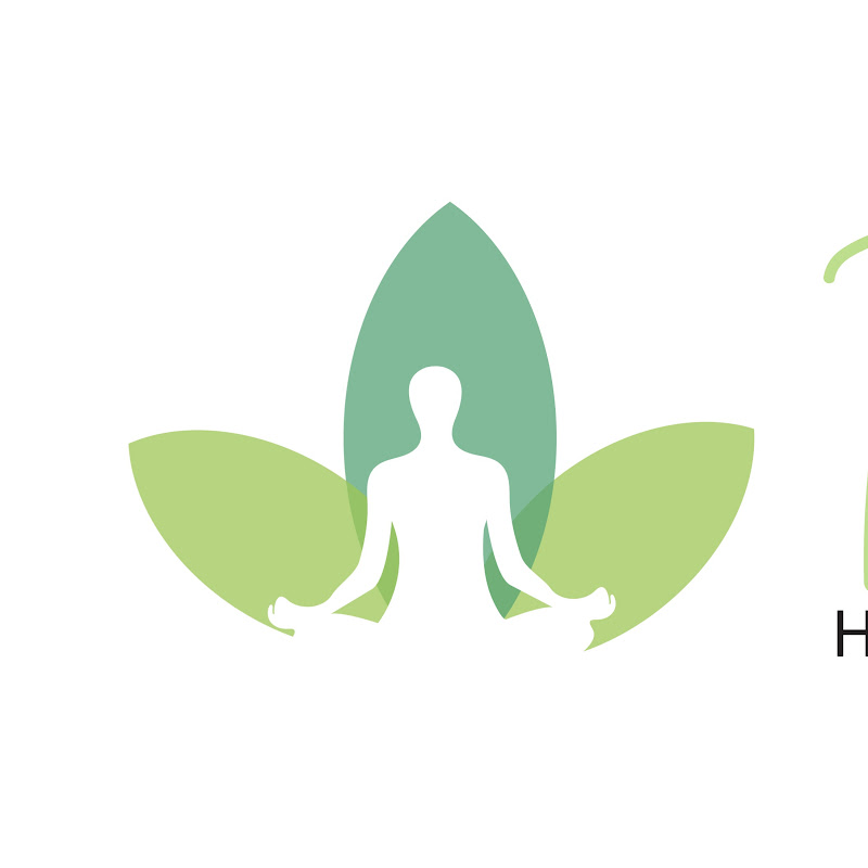 Restore Health and Wellness Institute