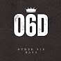 Other Six Days  logo