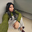 @jakieeeee Avatar