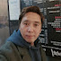 7bI_tAvyIz8-channel-avatar-회피형 연애 읽어주는 남자