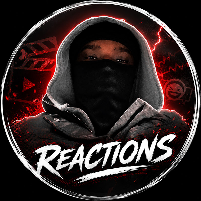 KB REACTS
