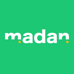 madan.fun net worth