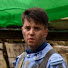 4AnUiOZJr1c-channel-avatar-Alexis Rousseau