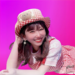 中国歴20年りんか社長が中国を徹底解説アイコン画像