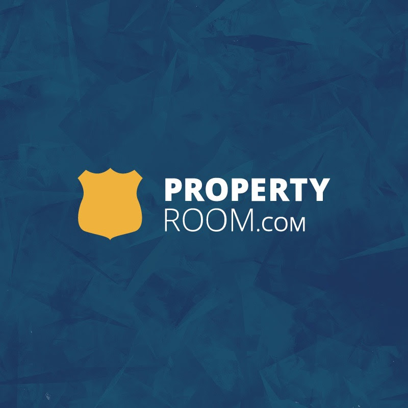 propertyroomauctions