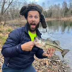 WeeYum Fishing