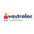 vastraloc