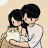 Leo & Jas diaries