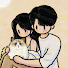 vuxXjF-aRh0-channel-avatar-Leo & Jas diaries
