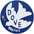 n9kpeHgscU4-channel-avatar-Dove Makes