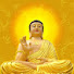 Y1orHHj27SM-channel-avatar-Ngộ Pháp A Di Đà