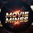 4kZt8uaQ5_Q-channel-avatar-Movie Mines
