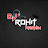 @DJRohitWashim.