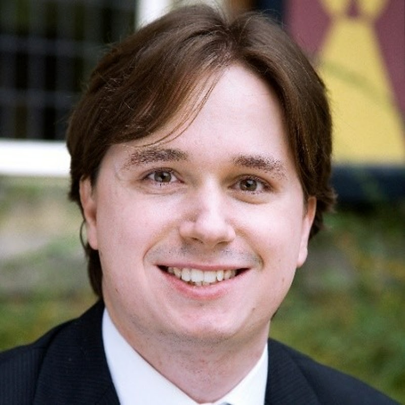 Project Management Craft - Guilherme Furlan Logo