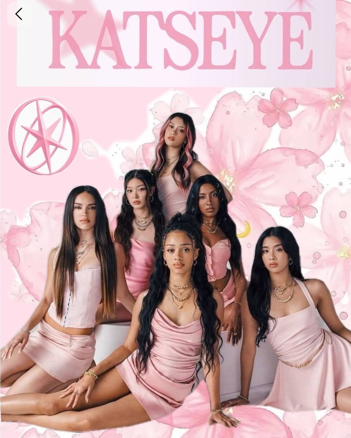 Y★★ ISA 　2個まとめ Post from Isa :3 - YouTube