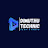Dimuthu Technic