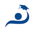 8pWKvTeTTAw-channel-avatar-Kentucky Higher Education Assistance Authority