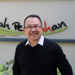 Rhenald Kasali net worth