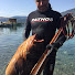 jlwfHDS69f0-channel-avatar-Spearfishing  drimonis