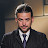 Winston Marshall Clips