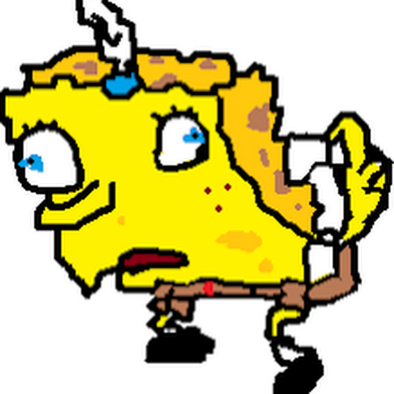 ToxicroakSR