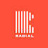 ktdFm7xNJow-channel-avatar-Radial by The Orchard