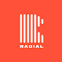 Radial by The Orchard