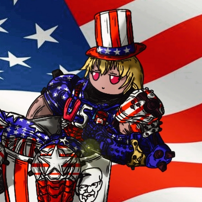 PieceClown