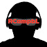 aaw7mOFoDyk-channel-avatar-RCampbL