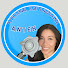 -AQGT73NFaY-channel-avatar-Atheena Batangueña