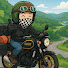 ngQeBTu6ff4-channel-avatar-Benji en vadrouille 