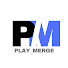 4J-Y5m3o4pQ-channel-avatar-PlayMerge