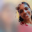 @jayanpriya7786 Avatar