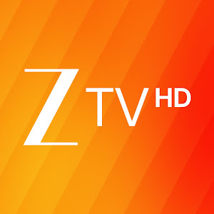 UCqSlPR1Da1S8_hhMcQnRSuw YouTube channel image