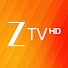 5XXvhTbCrkw-channel-avatar-ZEE TV USA