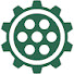 HPiu1_02xXU-channel-avatar-CombinAzioni Festival
