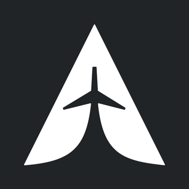 Apex: Top Jobs in Tech