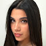 -wdbzyRoVVA-channel-avatar-Sara Esposito