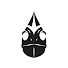 TE7bvbVCdfs-channel-avatar-Chaotic Energie VODS