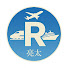 jKzR3BFsdpo-channel-avatar-亮太、旅してます。